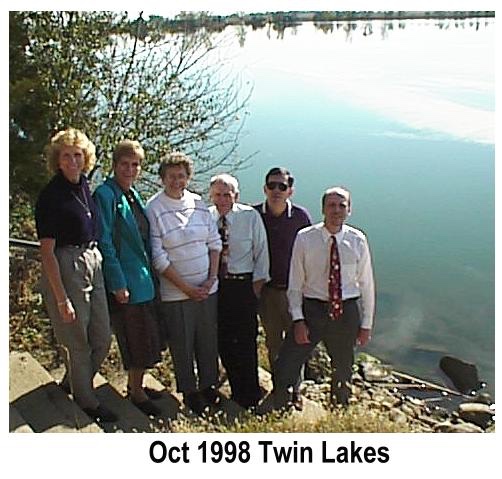1998-10-SDCTwinLake1.jpg
